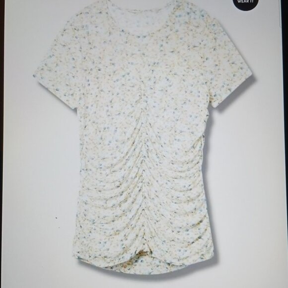 Top - Picture 5 of 6